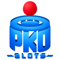 PKO Slots